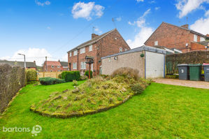 Photo 15- click for photo gallery